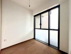 Hillock Green (D26), Apartment #631998411